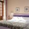 Porta Di Mezzo Luxury Suites & Rooms