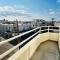 HeartCore109 Ayia Napa-1BR near hustle&bustle str - Agia Napa