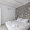 Hotel Nathalie