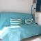Appt 2 pièces CHATELAILLON PLAGE - CL040-309 - 沙特拉永普拉日