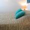 Appt 2 pièces CHATELAILLON PLAGE - CL040-309 - 沙特拉永普拉日