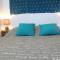 Appt 2 pièces CHATELAILLON PLAGE - CL040-309 - 沙特拉永普拉日