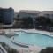 Appt 2 pièces CHATELAILLON PLAGE - CL040-309 - 沙特拉永普拉日
