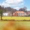 Meadow View, Paston - 伯克顿