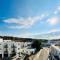 HeartCore109 Ayia Napa-1BR near hustle&bustle str - Agia Napa