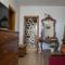 Vivienda Vacacional Luna El Paso