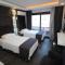 avsa extra vagant hotel