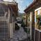 Vivienda Vacacional Luna El Paso