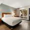 Vagabond Inn Glendale