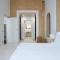 Apartamentos "El Escondite de Triana"