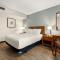 Vagabond Inn Glendale