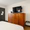 Vagabond Inn Glendale