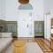 Apartamentos "El Escondite de Triana"