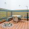 Apartamentos "El Escondite de Triana"