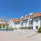 Strandjuwel 248