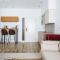 Apartamentos "El Escondite de Triana"