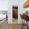 Apartamentos "El Escondite de Triana"