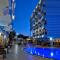 Sultan Sipahi Resort Hotel - 阿拉尼亚
