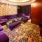 Hanoi Hotel - Hanoi