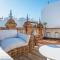 Apartamentos "El Escondite de Triana"