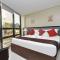 717 Cesar Place Hotel