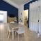 Ranieli Apartments - Pool & View near Tropea