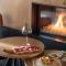 Acta Arthotel