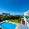Seaview and Mountainview Studio - Kyrenia Seaview and Mountainview Studio - Kyrenia