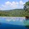 Tanamera Lodge