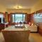 Camel Valley Resort & Spa, Igatpuri