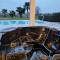 Villa Private Pool Luxury G&P Hot Tub