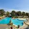 Camel Valley Resort & Spa, Igatpuri