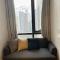 Greenbelt with Wifi, Pool and Gym - 马尼拉