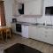 Hacımemiş Alaçatı Home - Çeşme