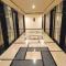 Greenbelt with Wifi, Pool and Gym - 马尼拉
