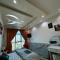 Blue Horizon Stays at Ajman Corniche - 阿吉曼 Blue Horizon Stays at Ajman Corniche - 阿吉曼