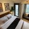 Greenbelt with Wifi, Pool and Gym - 马尼拉