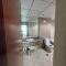 Blue Horizon Stays at Ajman Corniche - 阿吉曼 Blue Horizon Stays at Ajman Corniche - 阿吉曼