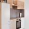 feworld living - Linz