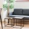 feworld living - Linz