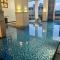 Greenbelt with Wifi, Pool and Gym - 马尼拉