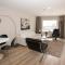 Sterflat 107