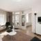 Sterflat 107
