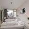 Sterflat 107