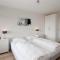 Sterflat 107
