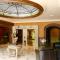 Sercotel Guadiana
