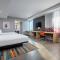 Aloft Columbia Downtown