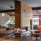 Acta Arthotel
