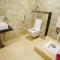 Hotel New Sundaram 150 Mtrs from Dargah