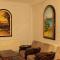 Hotel Yonca